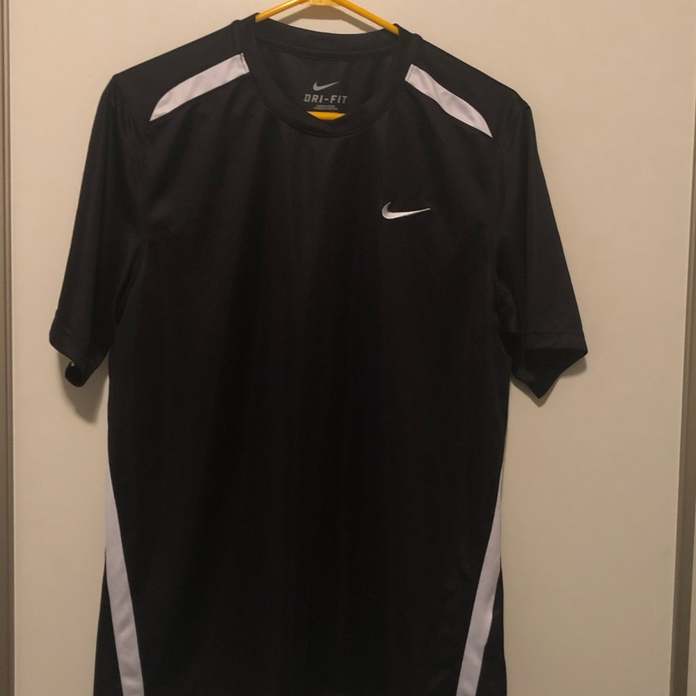 Nike Dri-Fit Tee